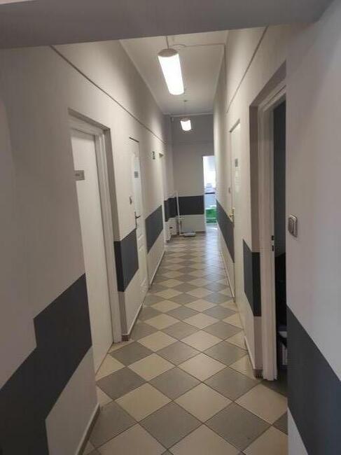 PRACE WYKOŃCZENIOWE ELEGANT