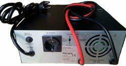 Zasilacz awaryjny Orvaldi 1200 VA 840 W z akumulatorem AGM