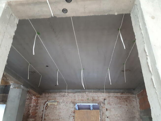 ELEKTRYK ISTALACJE ELEKTRYCZNE