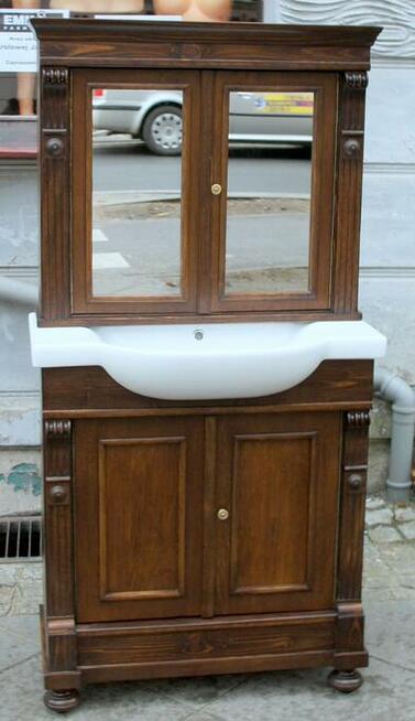 Lada ,obudowa kominka i inne