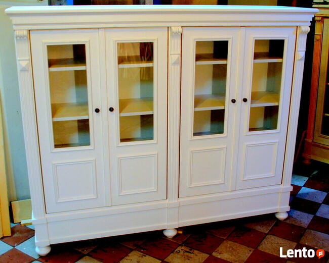 Lada ,obudowa kominka i inne