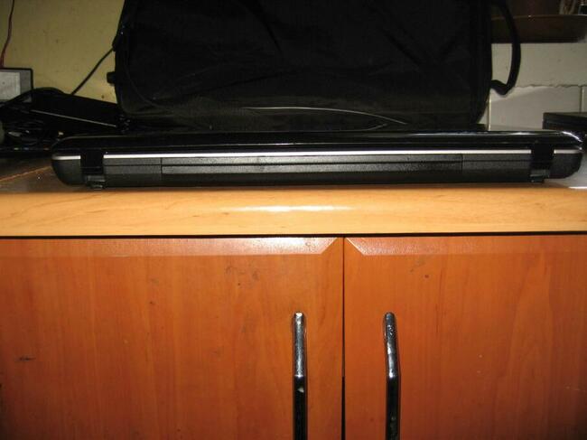 Lenovo nowy laptop Z grafiką GeForce prezent święta Mikołaj