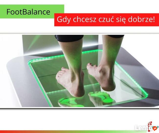 PODOLOGIA HELP TARNOWO Poznań Podolog