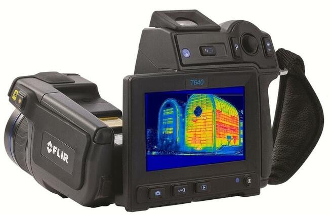 Osuszanie budynków po awariach instalacji. 4 SPEC Bydgoszcz