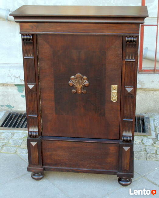 Lada ,obudowa kominka i inne