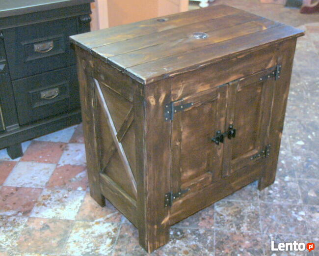 Lada ,obudowa kominka i inne