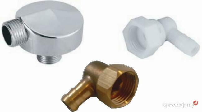 części zamienne Aquasan Watersan Kerra Imperial Durasan Koło