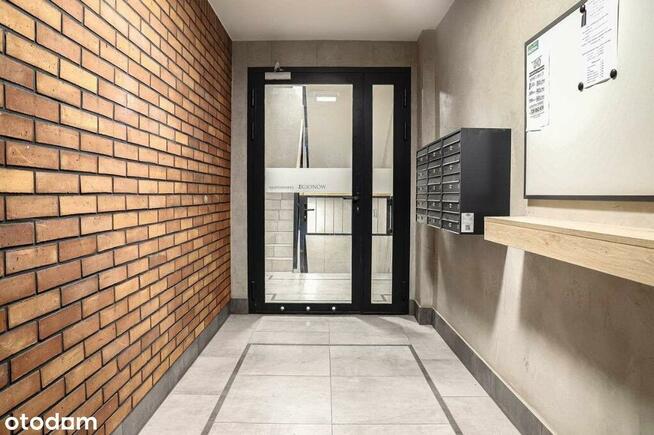 Mieszkanie 3 pokojowe 63 m2, Legionów 40, m20