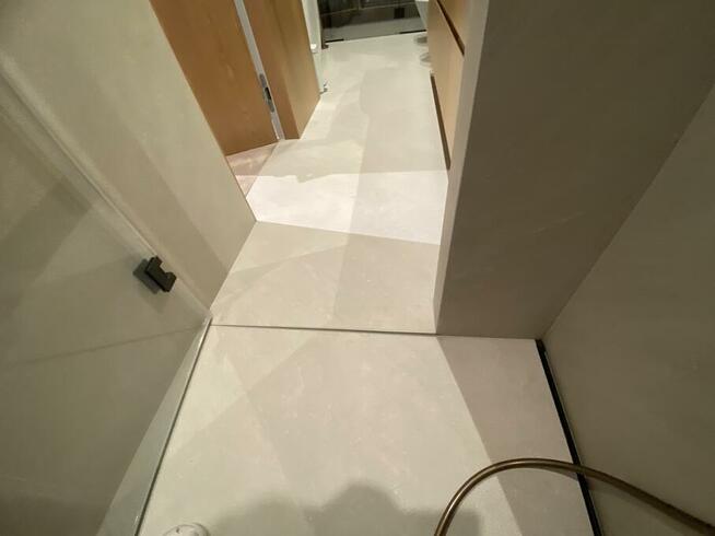 REMONTY Kompleksowe Warszawa