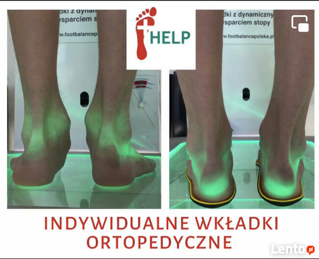 LASER - GRZYBICA - SKUTECZNIE POZNAŃ Tarnowo Podgórne