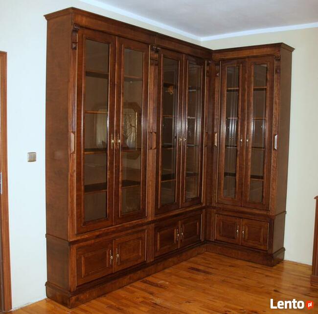 Lada ,obudowa kominka i inne