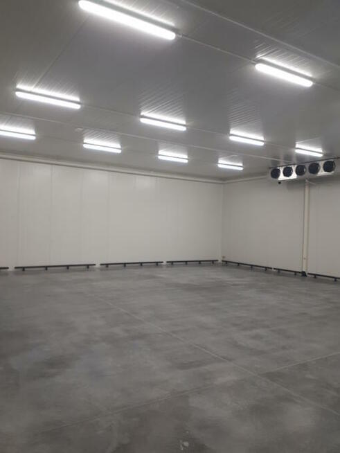 ELEKTRYK ISTALACJE ELEKTRYCZNE