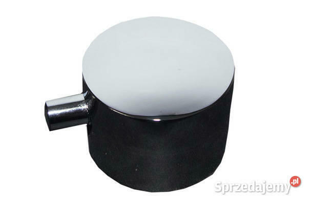 POKRĘTŁO DO PRZEŁĄCZNIKA FUNKCJI / WIELOKLIN 1