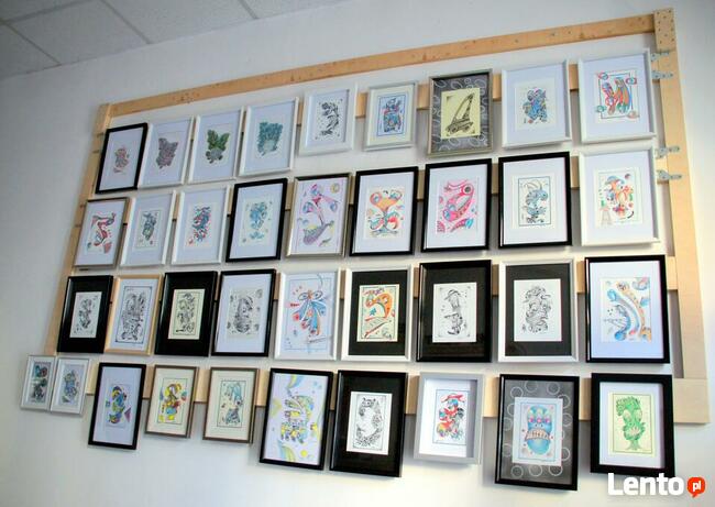 Lada ,obudowa kominka i inne