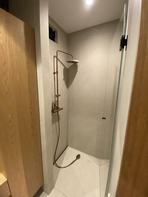 REMONTY Kompleksowe Warszawa