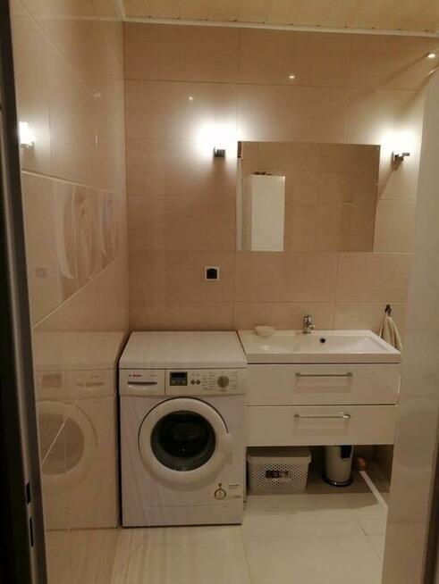 Komfortowe mieszkanie Radogoszcz Wschód 74m2