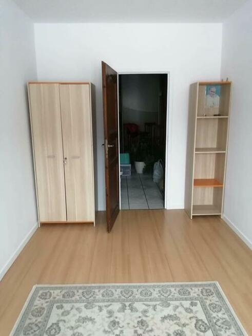 Komfortowe mieszkanie Radogoszcz Wschód 74m2