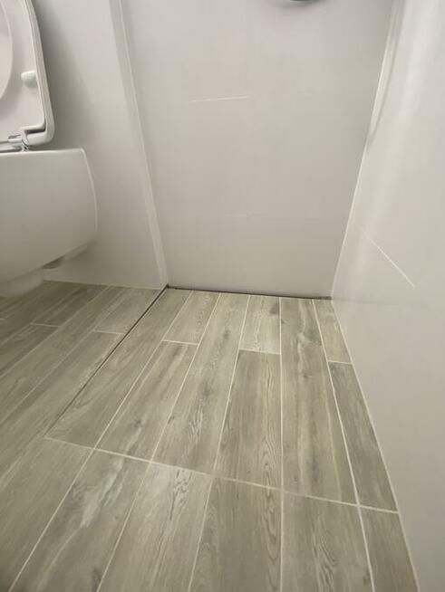 REMONTY Kompleksowe Warszawa