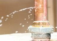 Osuszanie budynków po awariach instalacji. 4 SPEC Bydgoszcz