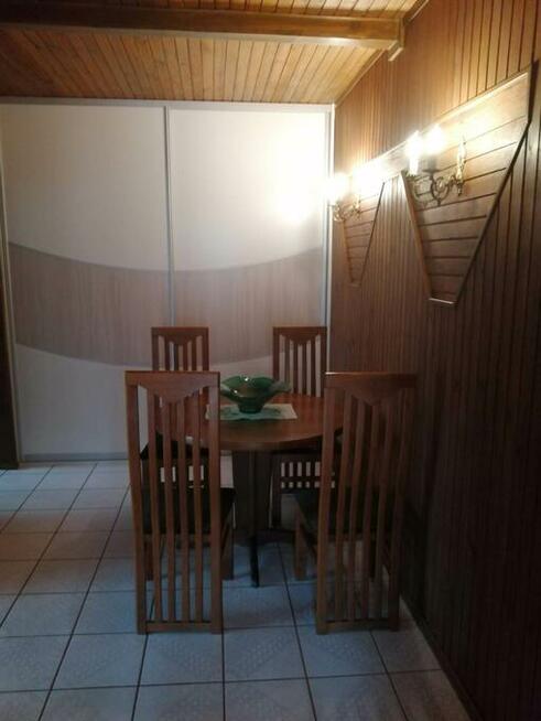 Komfortowe mieszkanie Radogoszcz Wschód 74m2