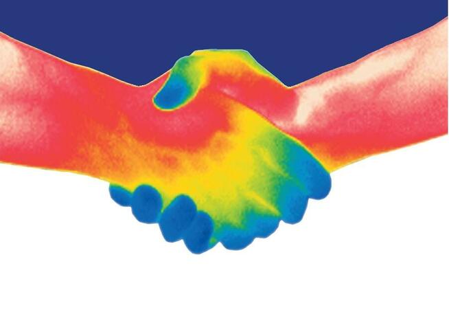 Ozonowanie domów i mieszkań. Odgrzybianie-Osuszanie.