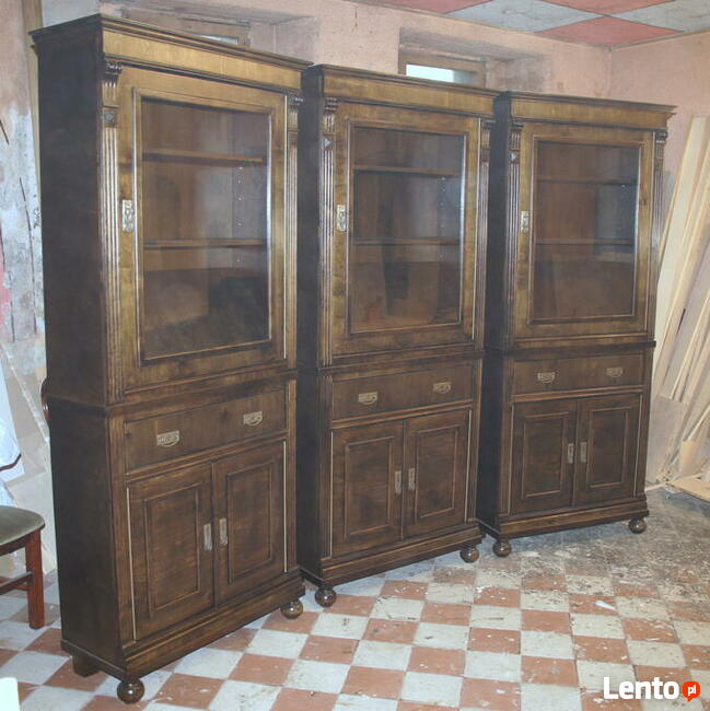 Lada ,obudowa kominka i inne