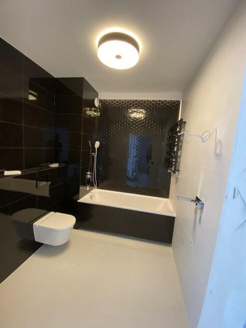 REMONTY Kompleksowe Warszawa