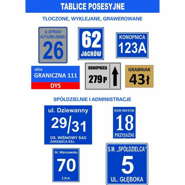 Profesjonalne ostrzenie noży, nożyczek, szczypiec, sitek itp