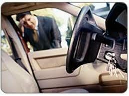 Baterie. Wymiana baterii w kluczykach i pilotach. Naprawa