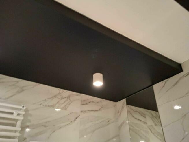 Malowanie Mieszkań Warszawa Malowanie Mieszkań