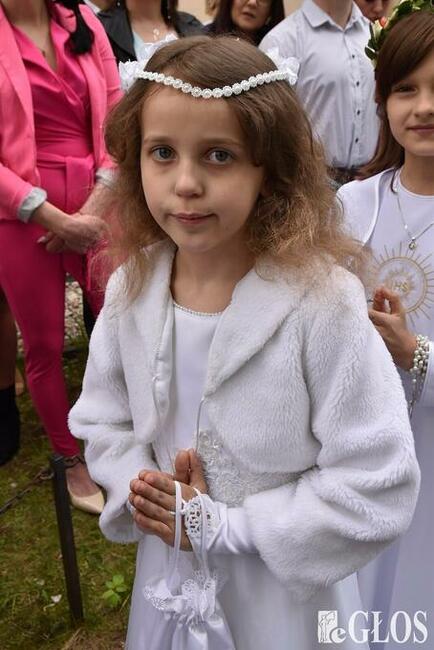 Poznam do stałego związku