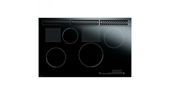 Gazownik .Elektryk .Montaż kuchenek i płyt .Przeglądy.Próby