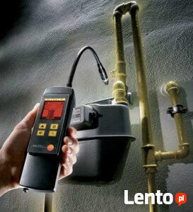 Gazownik .Elektryk .Montaż kuchenek i płyt .Przeglądy.Próby