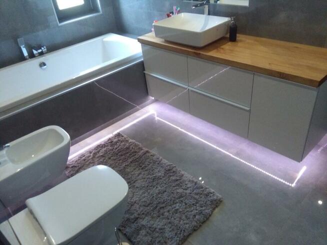 malowanie ,szpachlowanie,, remonty..