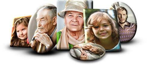 Profesjonalne ostrzenie noży, nożyczek, szczypiec, sitek itp