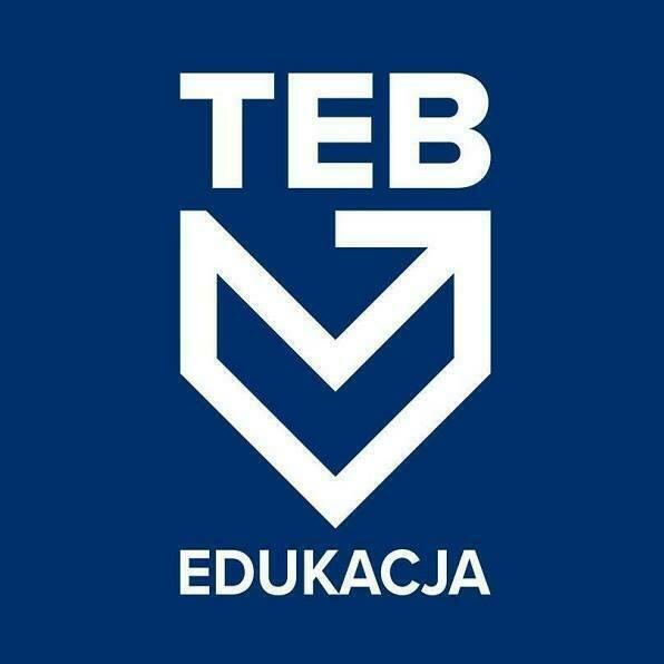 Nabór do TEB Edukacja Płock