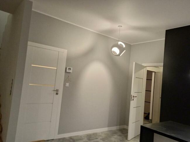 Malowanie Mieszkań Warszawa Malowanie Mieszkań