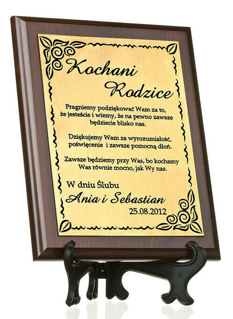 Grawerowanie, grawer, usługi grawerskie, znakowanie laserem