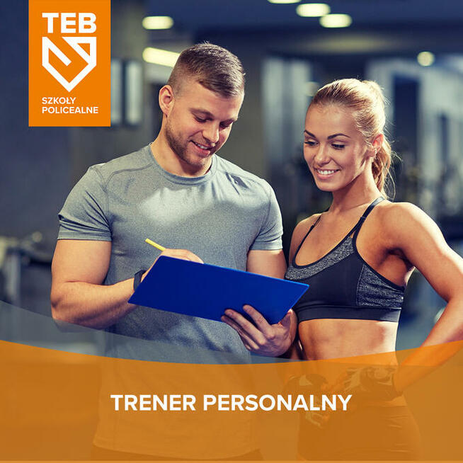 Nabór do TEB Edukacja Płock