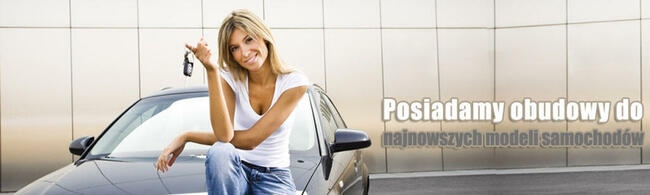 Profesjonalne ostrzenie noży, nożyczek, szczypiec, sitek itp