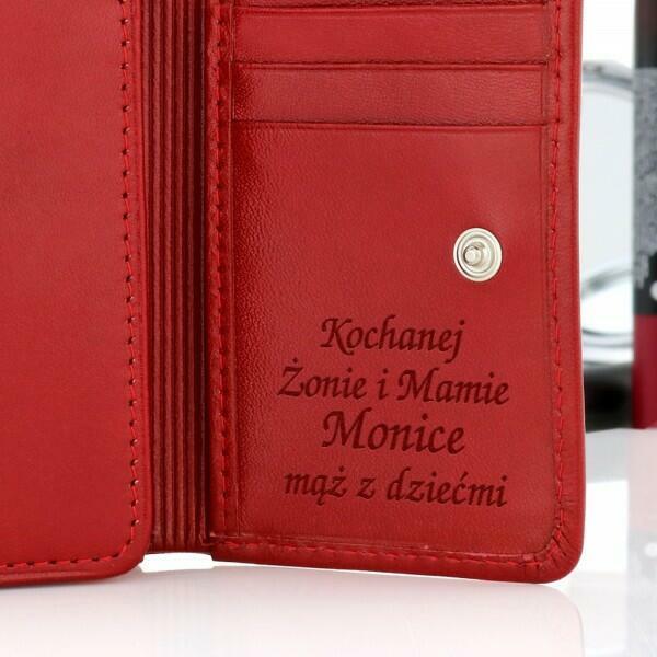 Grawerowanie, grawer, usługi grawerskie, znakowanie laserem