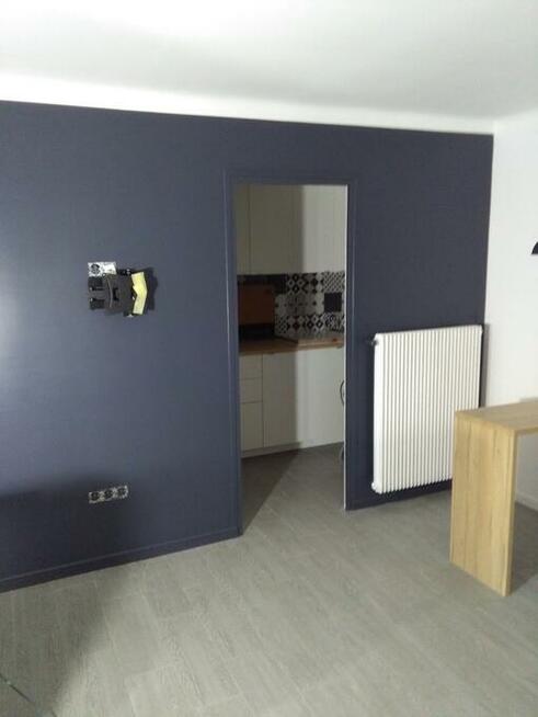 malowanie ,szpachlowanie,, remonty..