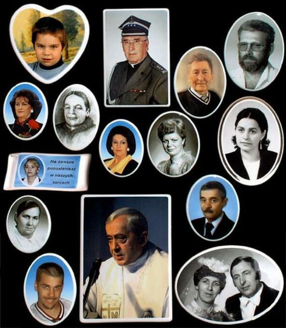 Profesjonalne ostrzenie noży, nożyczek, szczypiec, sitek itp