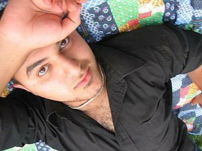 Poznam singielke do zwiazku