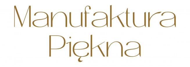 Stylizacja rzęs. Studio Manufaktura Piękna Oświęcim.