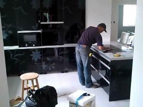 Gazownik .Elektryk .Montaż kuchenek i płyt .Przeglądy.Próby
