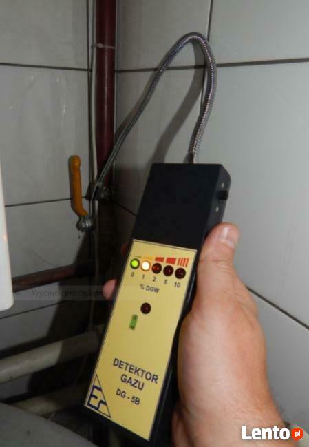 Gazownik Elektryk .Montaż podłączenie kuchenek płyt ,awarie