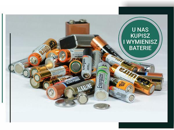 Profesjonalne ostrzenie noży, nożyczek, szczypiec, sitek itp