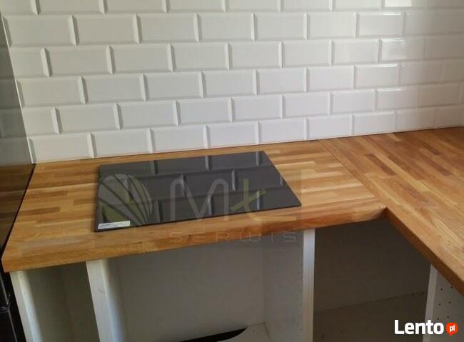 Gazownik .Elektryk .Montaż kuchenek i płyt .Przeglądy.Próby