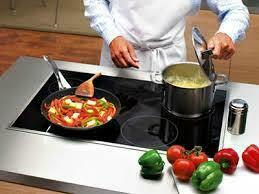 Gazownik .Elektryk .Montaż kuchenek i płyt .Przeglądy.Próby